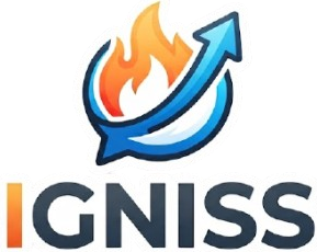 Igniss